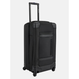 Walizka Burton 4-Wheel Double Deck 86L (True Black) SS26_1 thumbnail