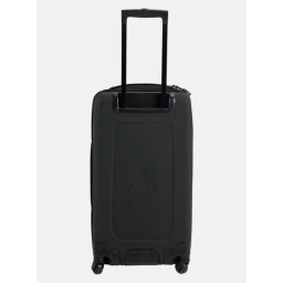 Walizka Burton 4-Wheel Double Deck 86L (True Black) SS26_2 thumbnail