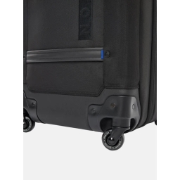 Walizka Burton 4-Wheel Double Deck 86L (True Black) SS26_4 thumbnail
