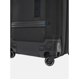 Walizka Burton 4-Wheel Double Deck 86L (True Black) FW27_4 thumbnail