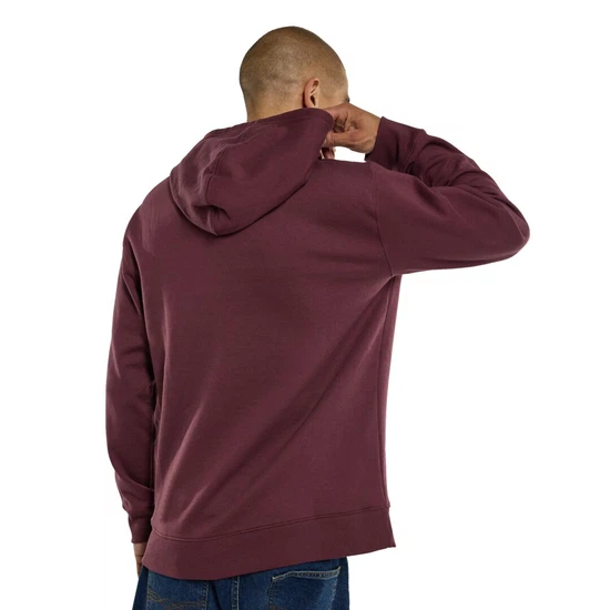 Bluza Burton Gravitation PO (Almandine) FW24_2 thumbnail