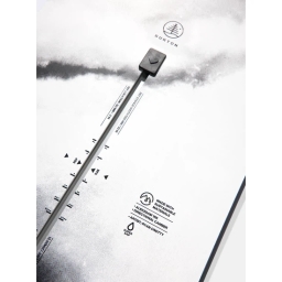 Deska Snowboardowa Burton Family Tree - Alekesam (156W) FW25_5 thumbnail