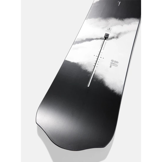 Deska Snowboardowa Burton Family Tree - Alekesam (156W) FW25_3