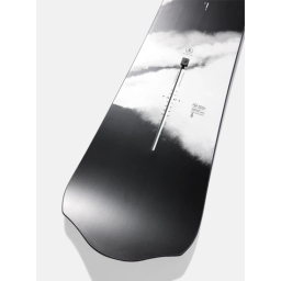 Deska Snowboardowa Burton Family Tree - Alekesam (156W) FW25_3 thumbnail