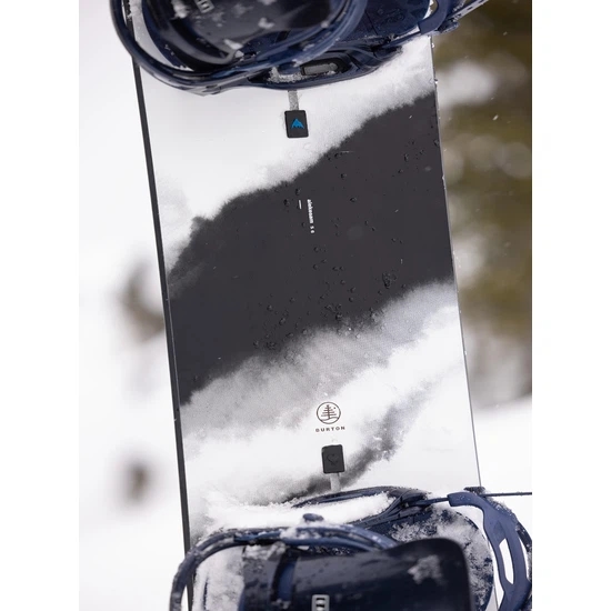 Deska Snowboardowa Burton Family Tree - Alekesam (156W) FW25_7