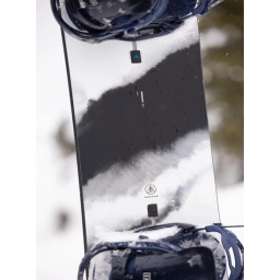 Deska Snowboardowa Burton Family Tree - Alekesam (156W) FW25_7 thumbnail