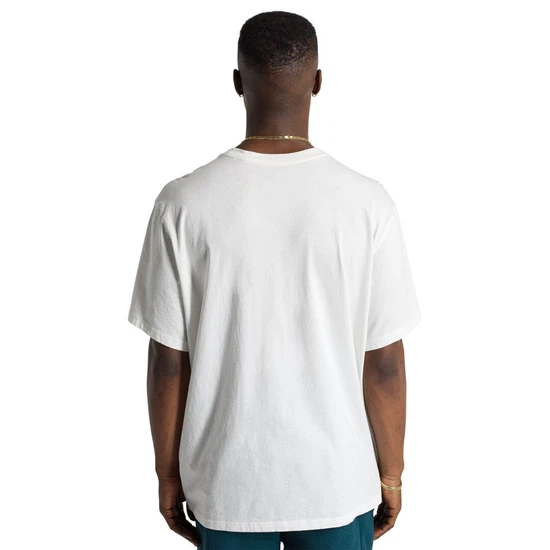 Koszulka Burton Process (Stout White) FW25_2