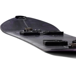 Deska Splitboardowa Burton Family Tree Fish 3D (156) FW26_4 thumbnail