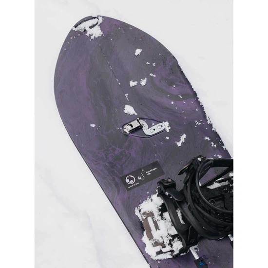 Deska Splitboardowa Burton Family Tree Fish 3D (156) FW26_7