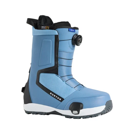 Buty Snowboardowe Highshot Step On (Bluestone) FW26_1