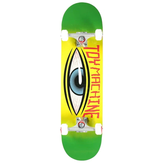 Deskorolka kompletna Toy Machine (Future) 8,25"_1