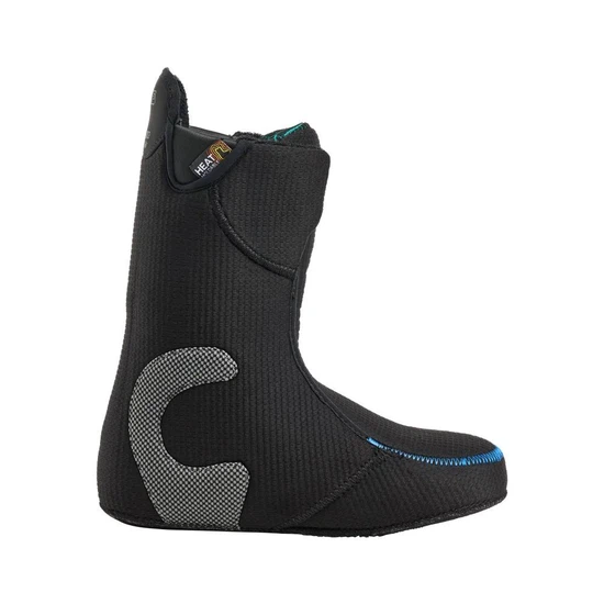 Damskie Buty Snowboardowe Burton Highshot X Step On (Iris Bloom) FW26_5 thumbnail