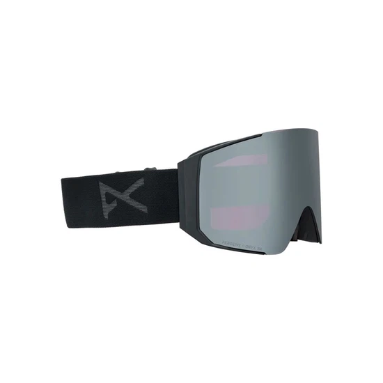 Gogle Anon Sync (Smoke / Perceive Sunny Onyx) FW26_3