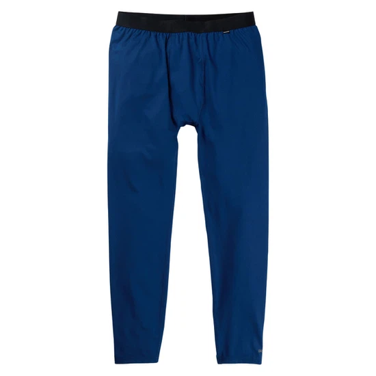Spodnie Aktywne Burton Midweight Pant (Nightfall) FW26_4 thumbnail