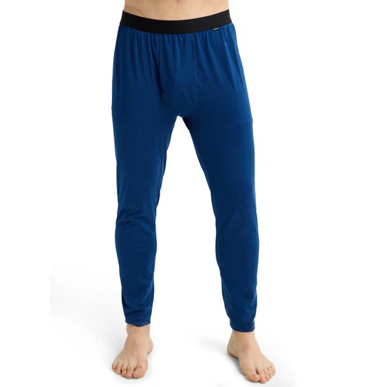 Spodnie Aktywne Burton Midweight Pant (Nightfall) FW26_1 thumbnail
