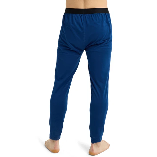 Spodnie Aktywne Burton Midweight Pant (Nightfall) FW26_2 thumbnail