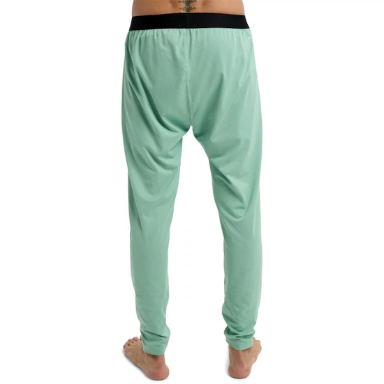 Spodnie Aktywne Burton Midweight Pant (Soft Sage) FW26_2