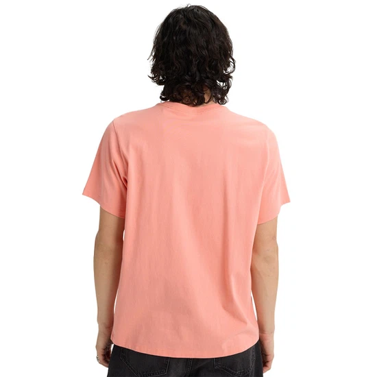 Koszulka Burton BRTN (Sunrise Coral) FW26_2 thumbnail