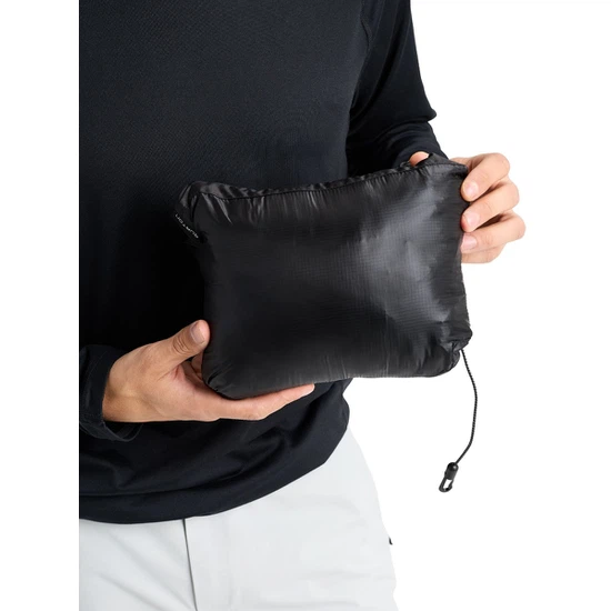 Ocieplacz Burton AK Baker Down (True Black) FW26_7