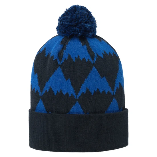 Czapka Zimowa Burton Recycled Trope (Jake Blue Mountains) FW26_1 thumbnail