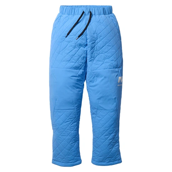 Spodnie Dresowe Burton AG Pinball Insulated (Acid Bloom) FW26_7 thumbnail