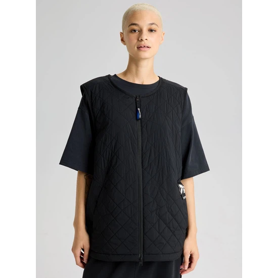 Kamizelka Burton AG Pinball Insulated (True Black) FW26_2 thumbnail