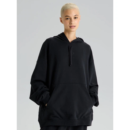 Bluza Burton AG Outfall PO (True Black) FW26_3 thumbnail