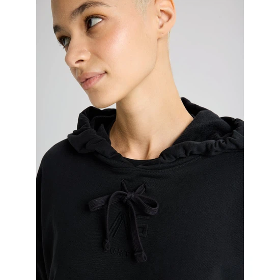 Bluza Burton AG Outfall PO (True Black) FW26_7