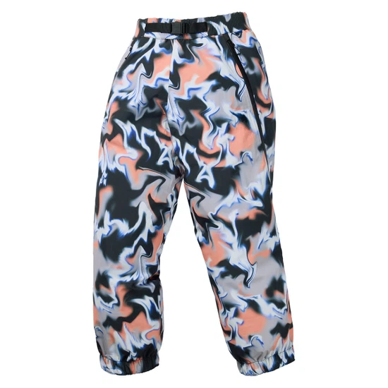 Spodnie Snowboardowe Burton Futuretrust 3L (Dazed) FW26_8