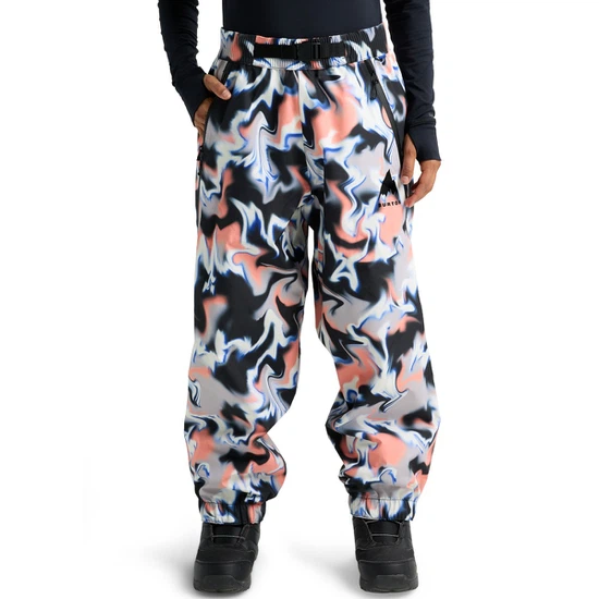 Spodnie Snowboardowe Burton Futuretrust 3L (Dazed) FW26_1 thumbnail