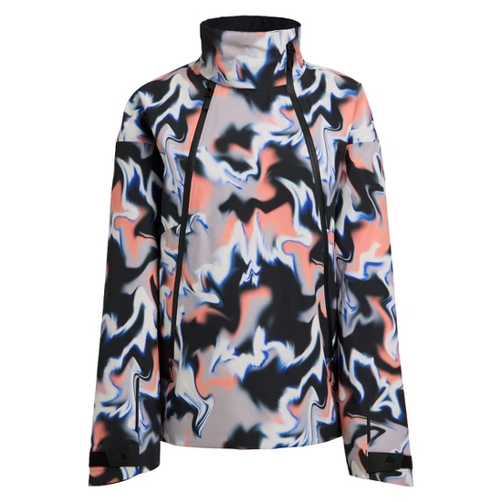 Kurtka Snowboardowa Burton Futuretrust 3L Anorak (Dazed) FW26_13