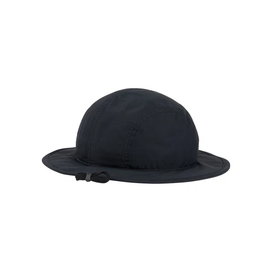 Kapelusz Burton Greyson Boonie (True Black) FW26_2 thumbnail