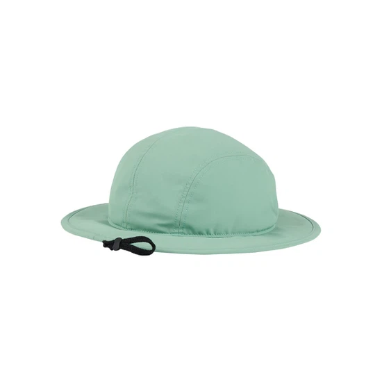 Kapelusz Burton Greyson Boonie (Soft Sage) FW26_1