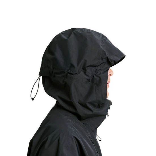 Kurtka Snowboardowa Burton Futuretrust 2L (True Black) FW26_11 thumbnail