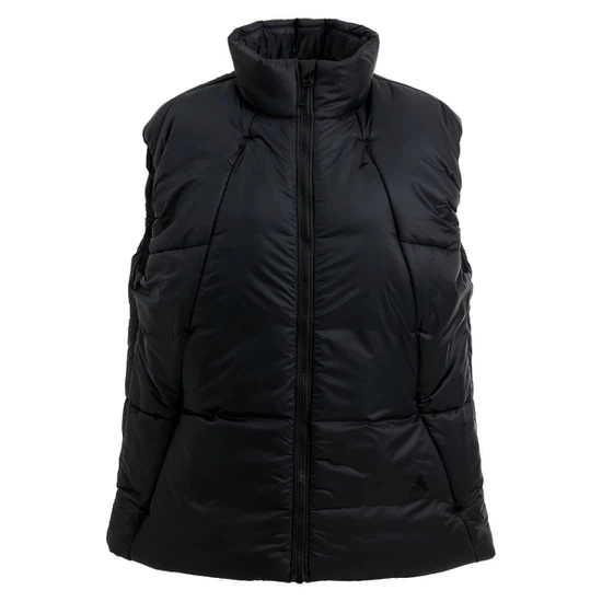 Kamizelka Burton Futuretrust Insulator (True Black) FW26_10 thumbnail