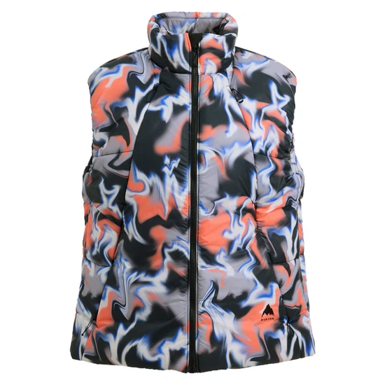 Kamizelka Burton Futuretrust Insulator (Dazed) FW26_7 thumbnail