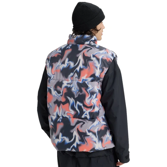 Kamizelka Burton Futuretrust Insulator (Dazed) FW26_2