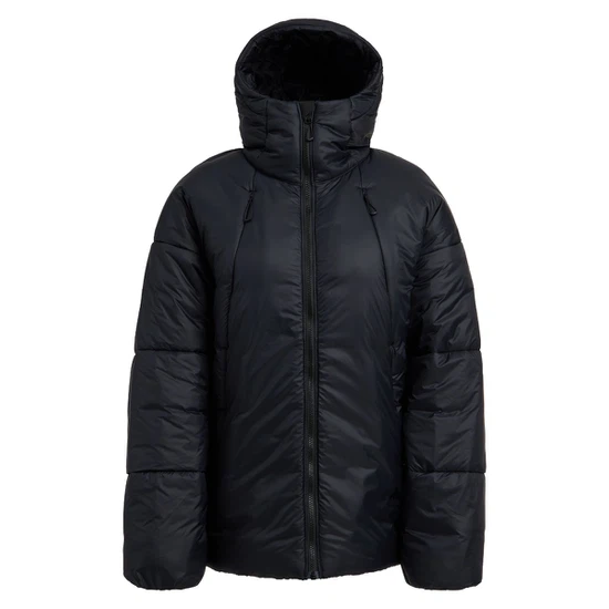 Ocieplacz Burton Futuretrust (True Black) FW26_11