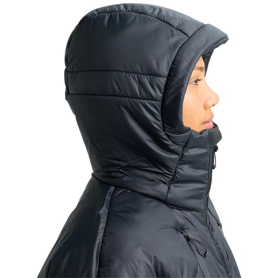 Ocieplacz Burton Futuretrust (True Black) FW26_9 thumbnail