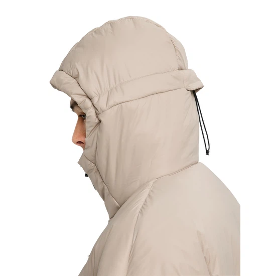 Ocieplacz Burton Futuretrust (Summit Taupe) FW26_7