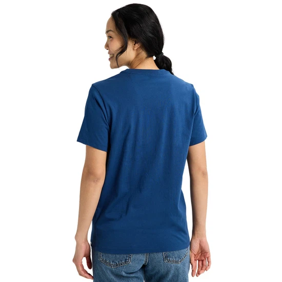 Koszulka Burton Elmore (Nightfall) FW26_3 thumbnail