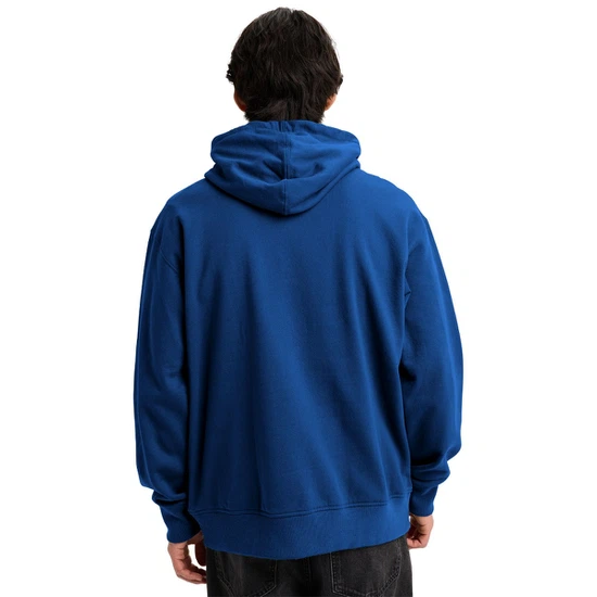 Bluza Burton Elmore PO (Nightfall) FW26_2 thumbnail