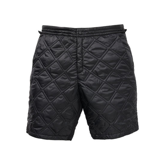 Spodnie Snowboardowe Burton Reserve 2L 3 w 1 (True Black) FW26_9 thumbnail