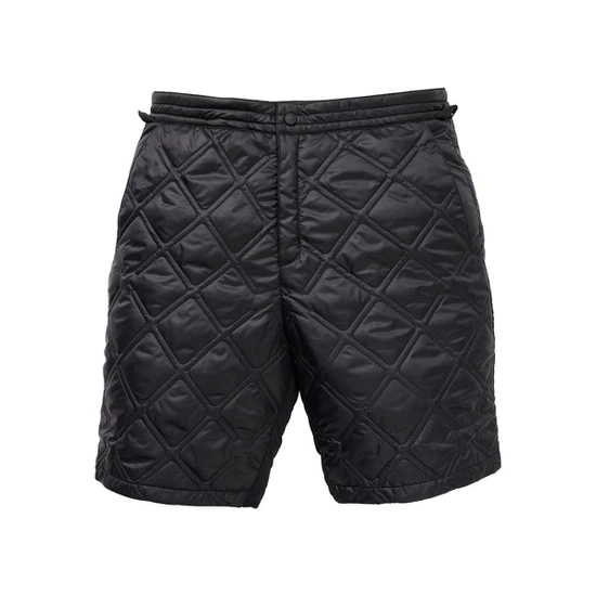 Spodnie Snowboardowe Burton Reserve 2L 3 w 1 (True Black) FW27_9