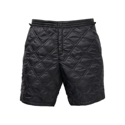 Spodnie Snowboardowe Burton Reserve 2L 3 w 1 (True Black) FW27_9 thumbnail