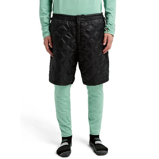 Spodnie Snowboardowe Burton Reserve 2L 3 w 1 (True Black) FW26_7 thumbnail