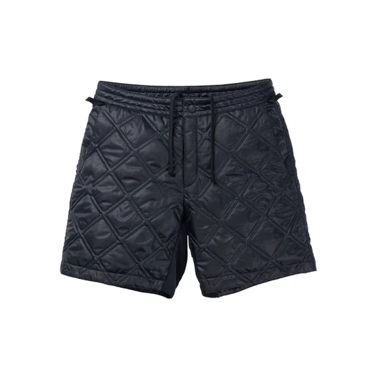 Damskie Spodnie Snowboardowe Burton Reserve 2L 3 w 1 (True Black) FW26_9 thumbnail