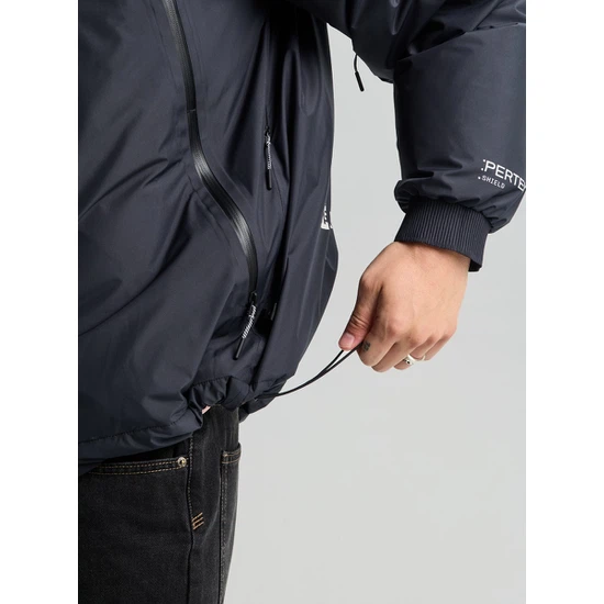 Kurtka Burton AG Tergum Reversible (Plush Pink/True Black) FW26_6 thumbnail