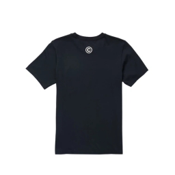 Koszulka Burton Custom 30th Anniversary (True Black) FW26_11 thumbnail