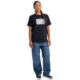 Koszulka Burton Custom 30th Anniversary (True Black) FW26_3 thumbnail